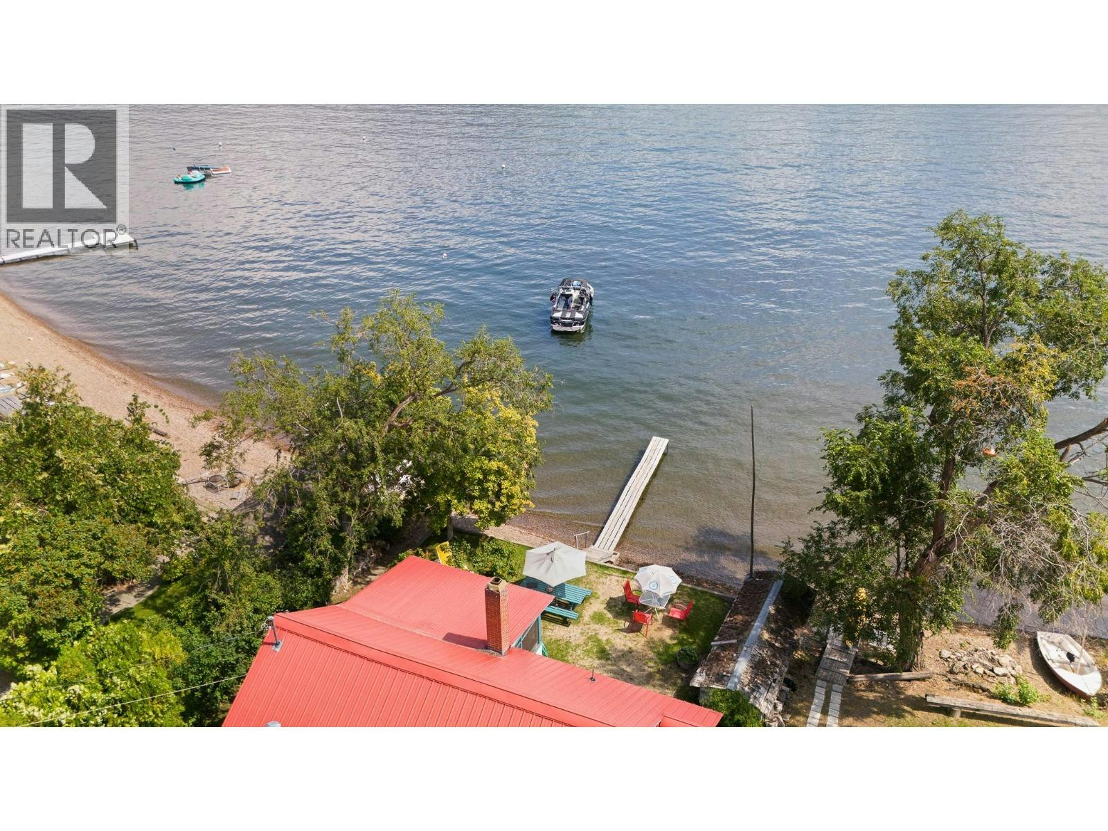 16203 Inkaneep Road, Osoyoos, BC, V0H 1V2 - 37