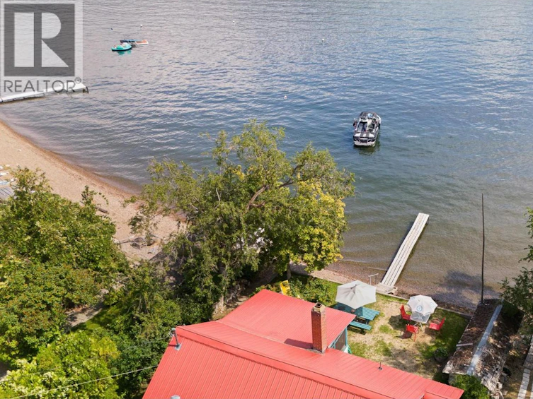 16203 Inkaneep Road, Osoyoos, BC, V0H 1V2 - 37