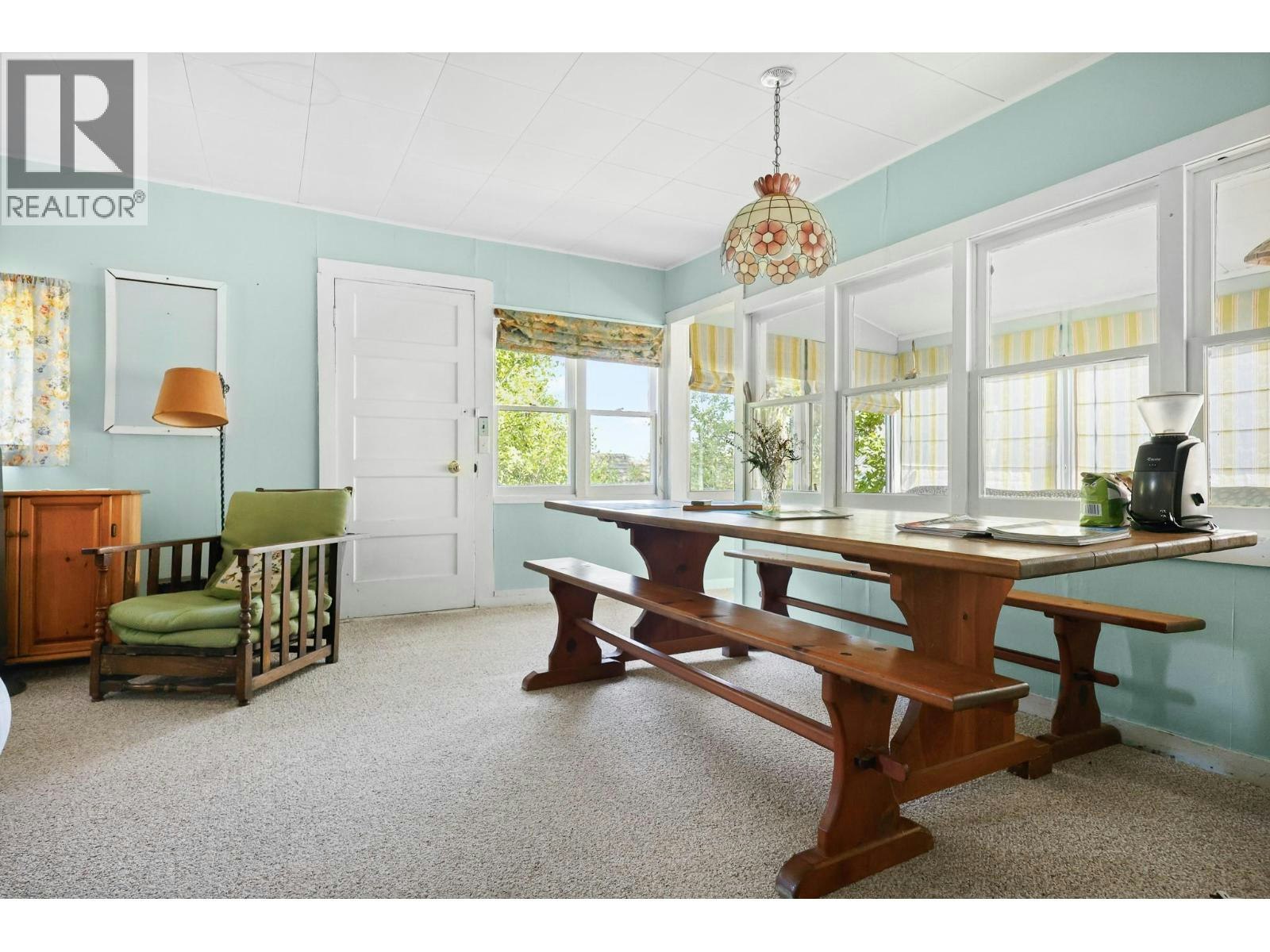 16203 Inkaneep Road, Osoyoos, BC, V0H 1V2 - 11