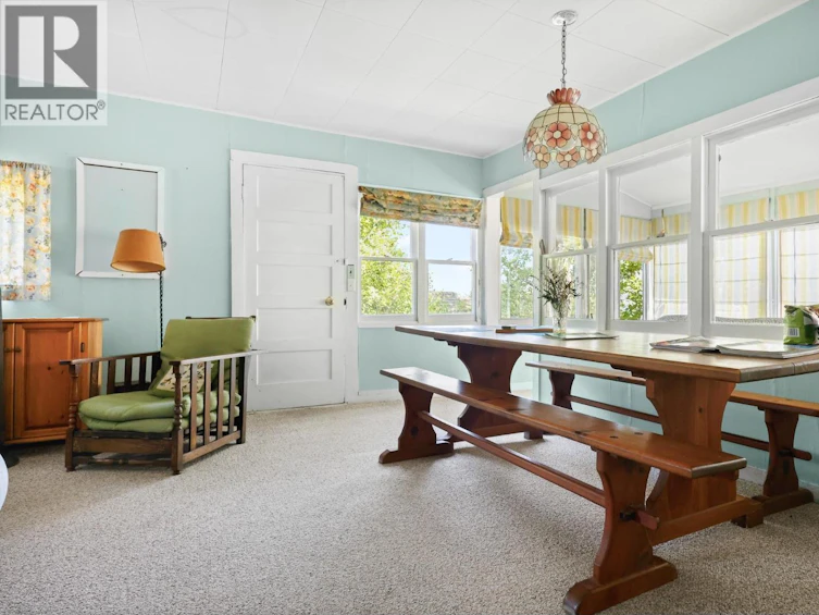 16203 Inkaneep Road, Osoyoos, BC, V0H 1V2 - 11