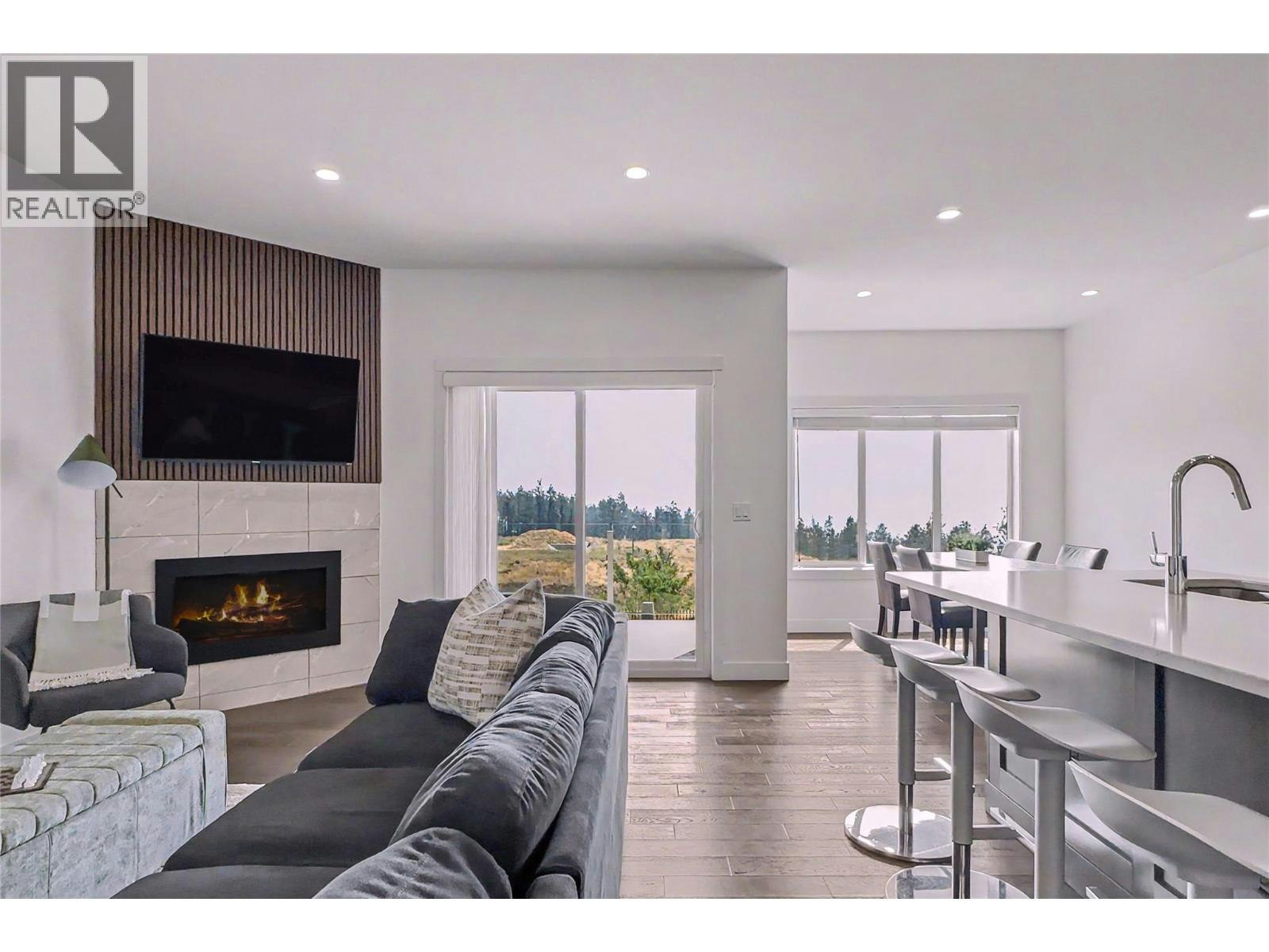 115-3075 Vint Road, Kelowna, BC, V1V 0A4