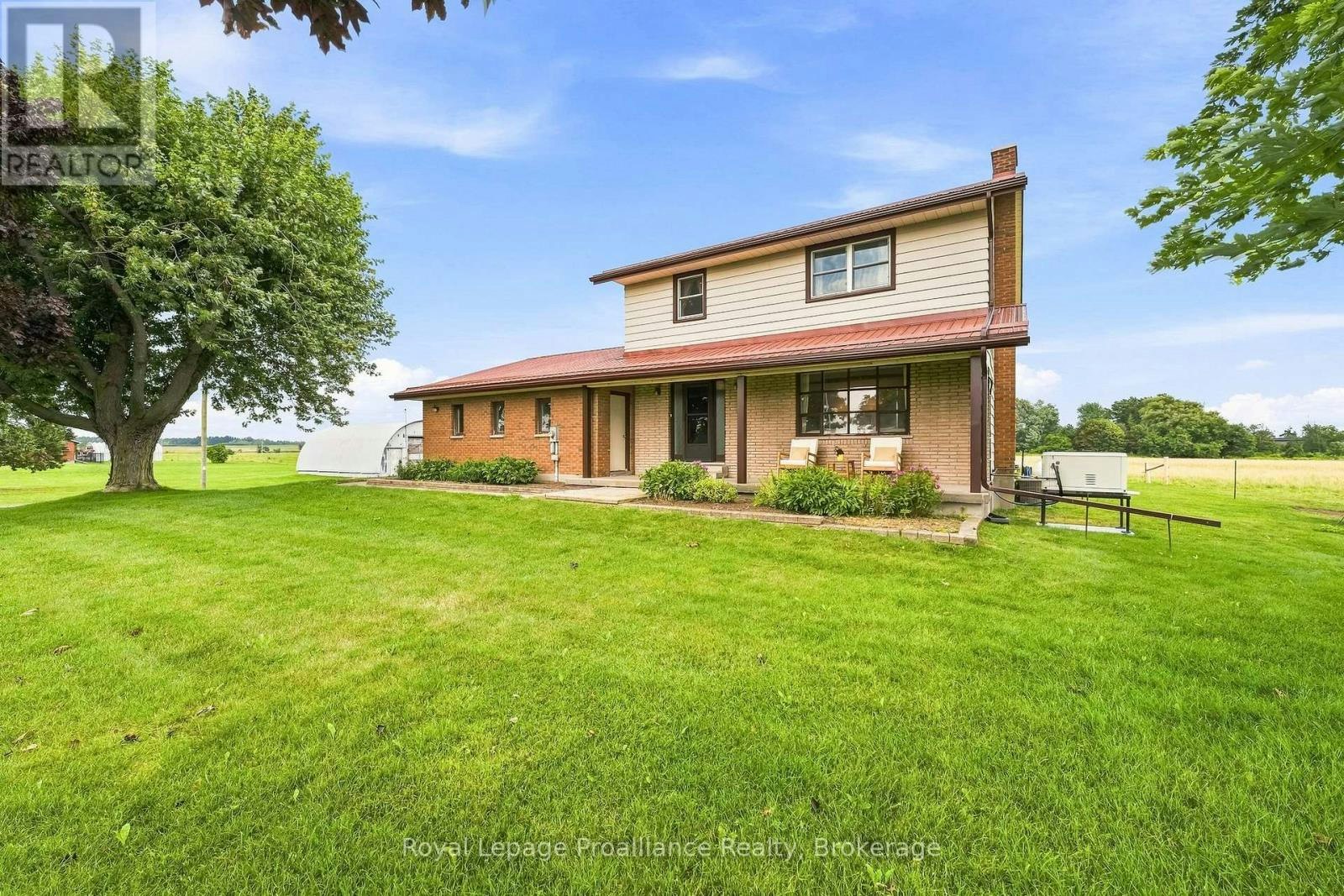 499 Mcmaster Road, Quinte West, ON, K8V 0N4