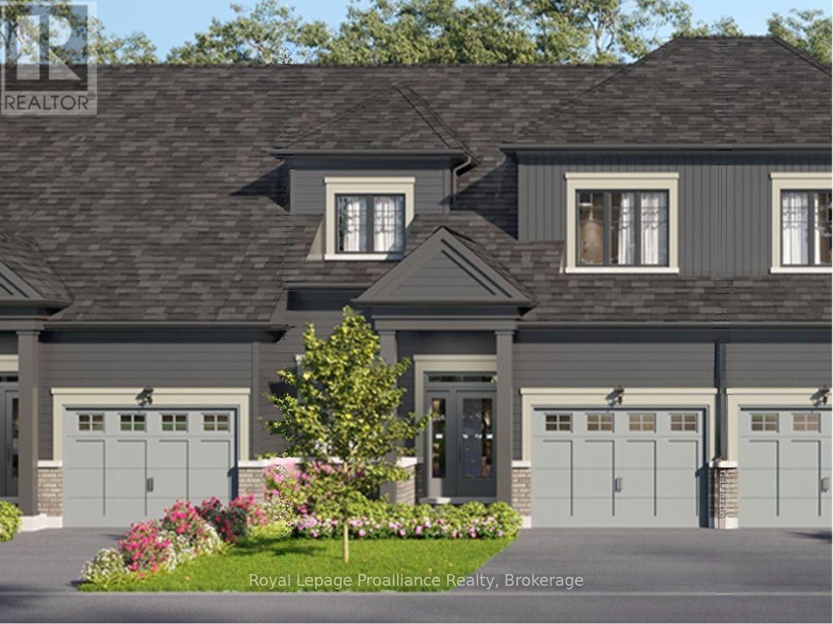 4 Bianca Street, Ottawa, ON, K8V 0R6