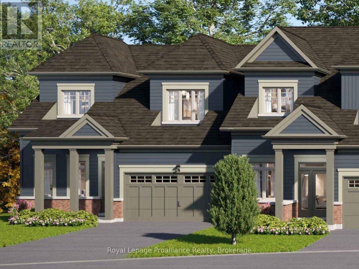 9 Amira Street, Quinte West, ON, K8V 0R6