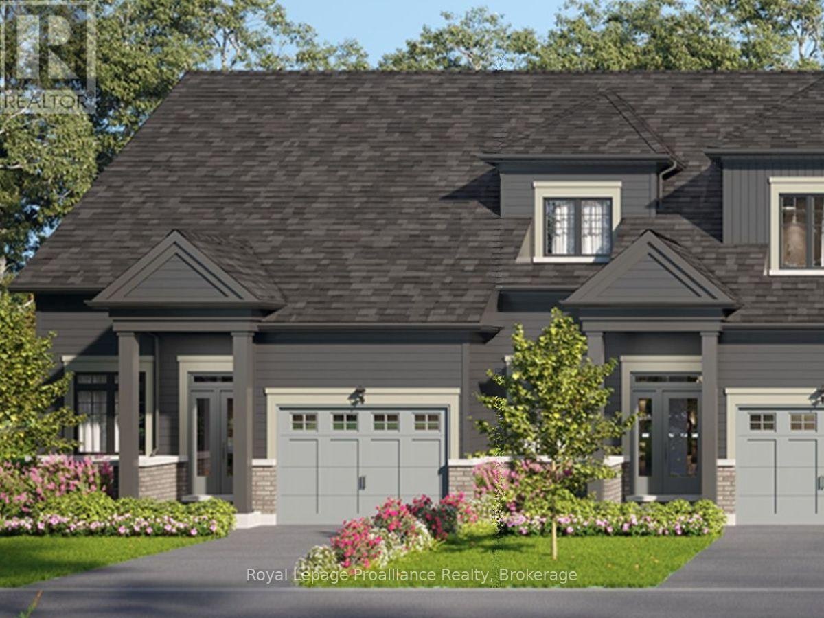10 Kingfisher Drive, Quinte West, ON, K8V 0R6