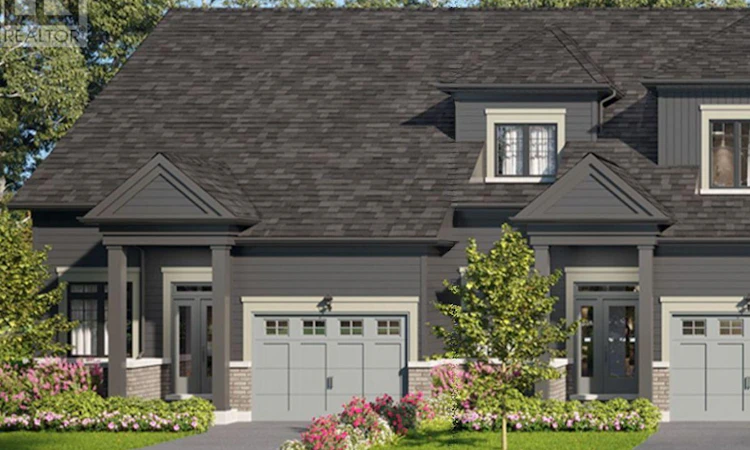 10 Kingfisher Drive