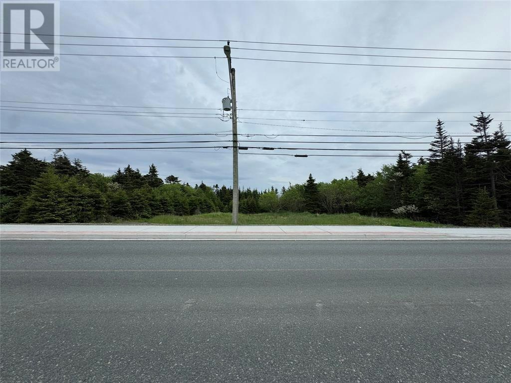 123 Majors Path, St Johns, NL, A1A 4Z9