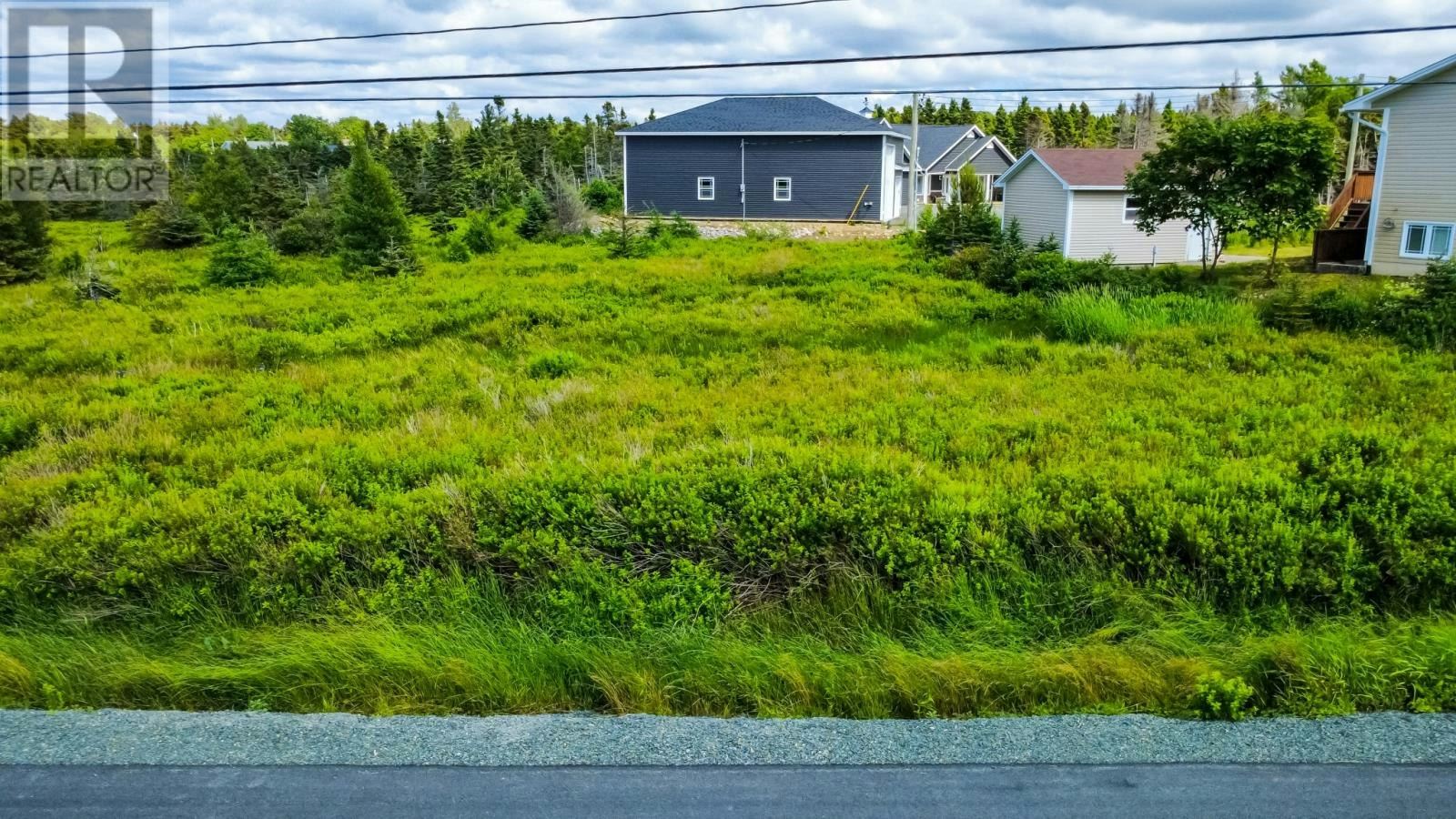 32 Dawes Place, Conception Bay South, NL, A1X 6Z7
