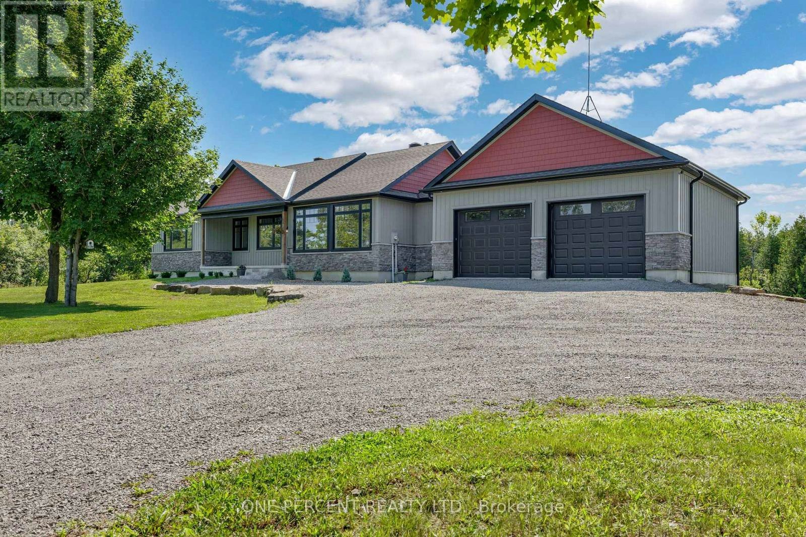 525 Mccrea Road, Montague, ON, K0G 1N0