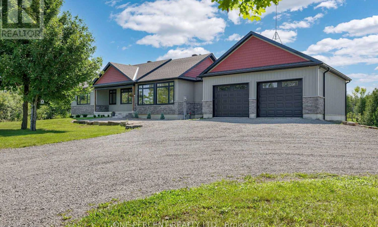 525 Mccrea Road