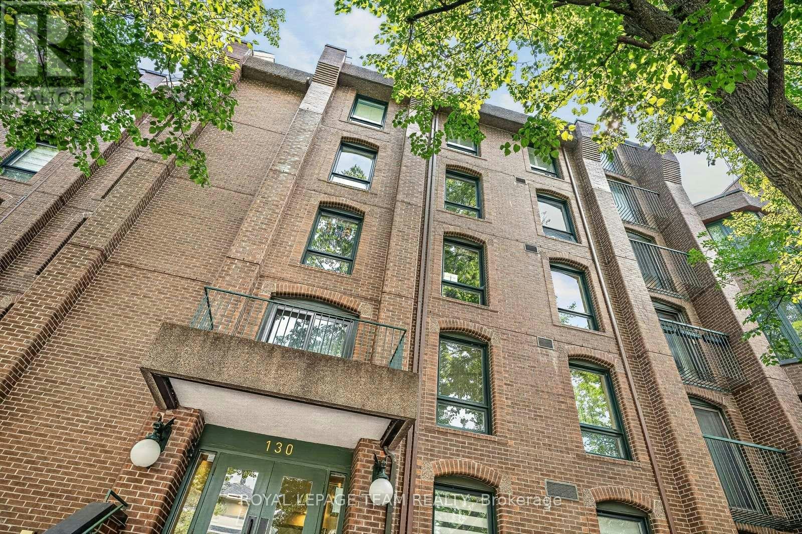 7-130 Rideau Terrace, Ottawa, ON, K1M 0Z2
