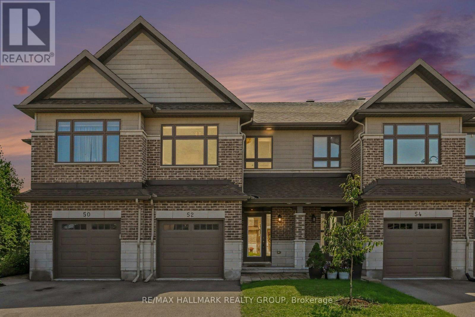 52 Porter Street, Ottawa, ON, K2S 2L9