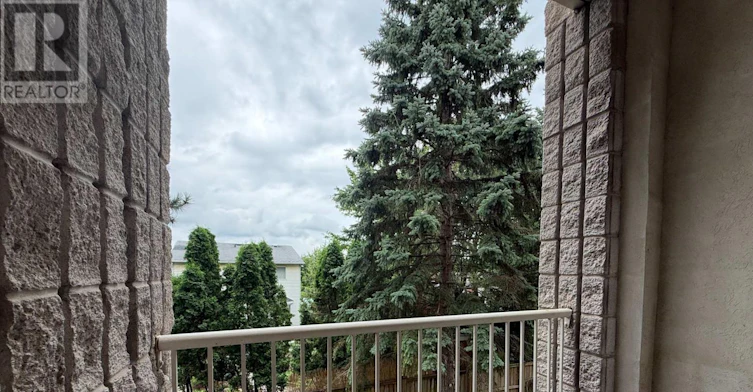 215-128 St Augustine Drive, St. Catharines, ON, L2P 3X6 - 11