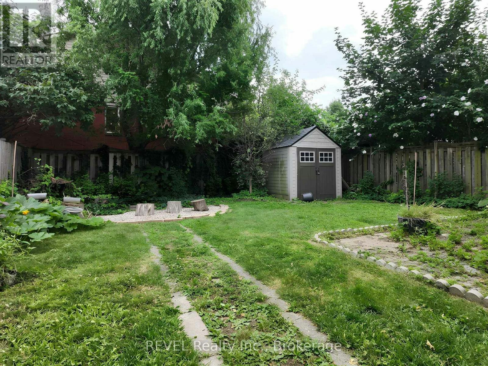 MAIN-62 Elma Street E, St. Catharines, ON, L2N 6Z7 - 10