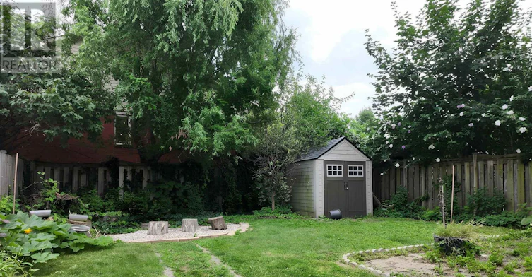 MAIN-62 Elma Street E, St. Catharines, ON, L2N 6Z7 - 10