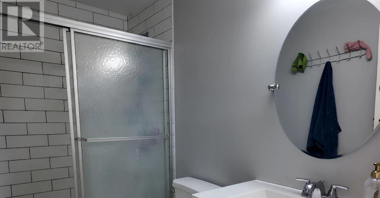 MAIN-62 Elma Street E, St. Catharines, ON, L2N 6Z7 - 7