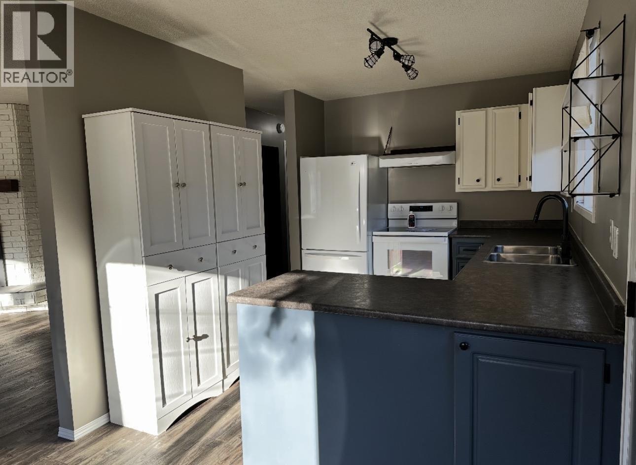 1210 Elkhorn Crescent, Prince George, BC, V2M 6J1