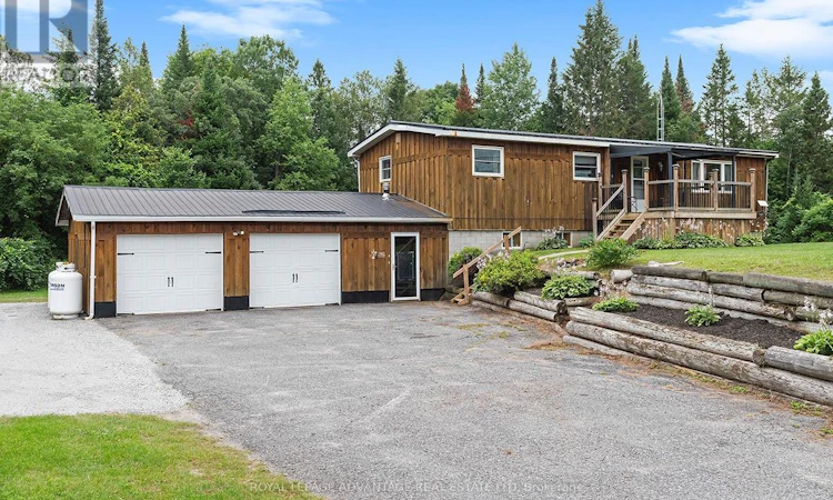 4865 Wolf Grove Road