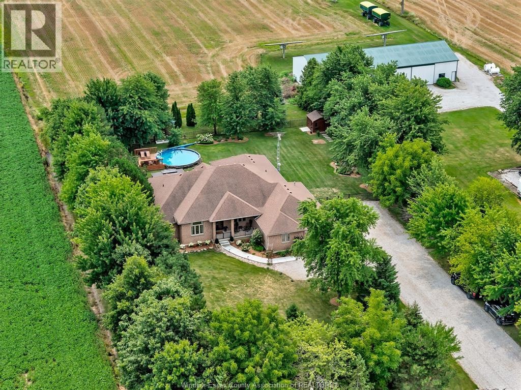2207 Middle Road SOUTH, Lakeshore, ON, N0R 1V0