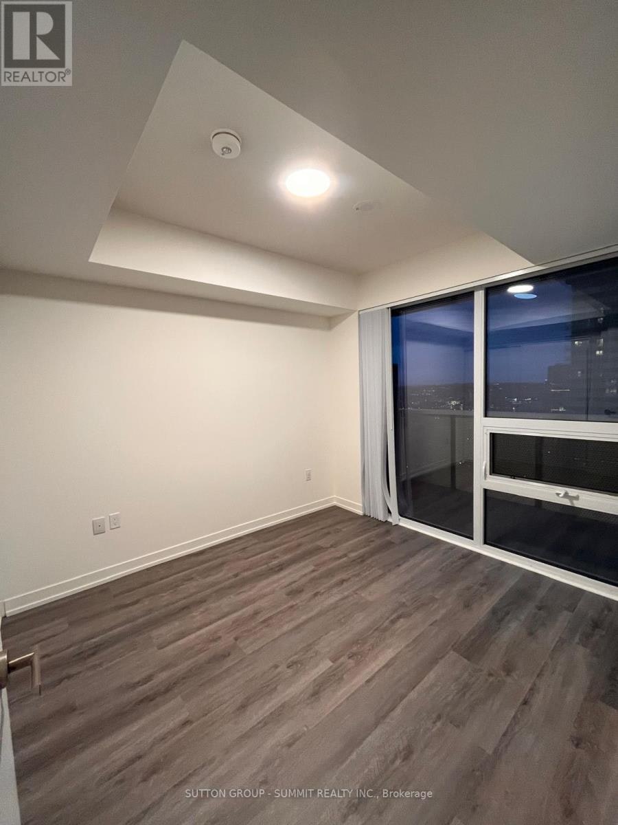 4305-138 Downes Street, Toronto, ON, M5E 0E4 - 6