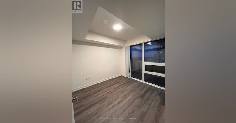 4305-138 Downes Street, Toronto, ON, M5E 0E4 - 6