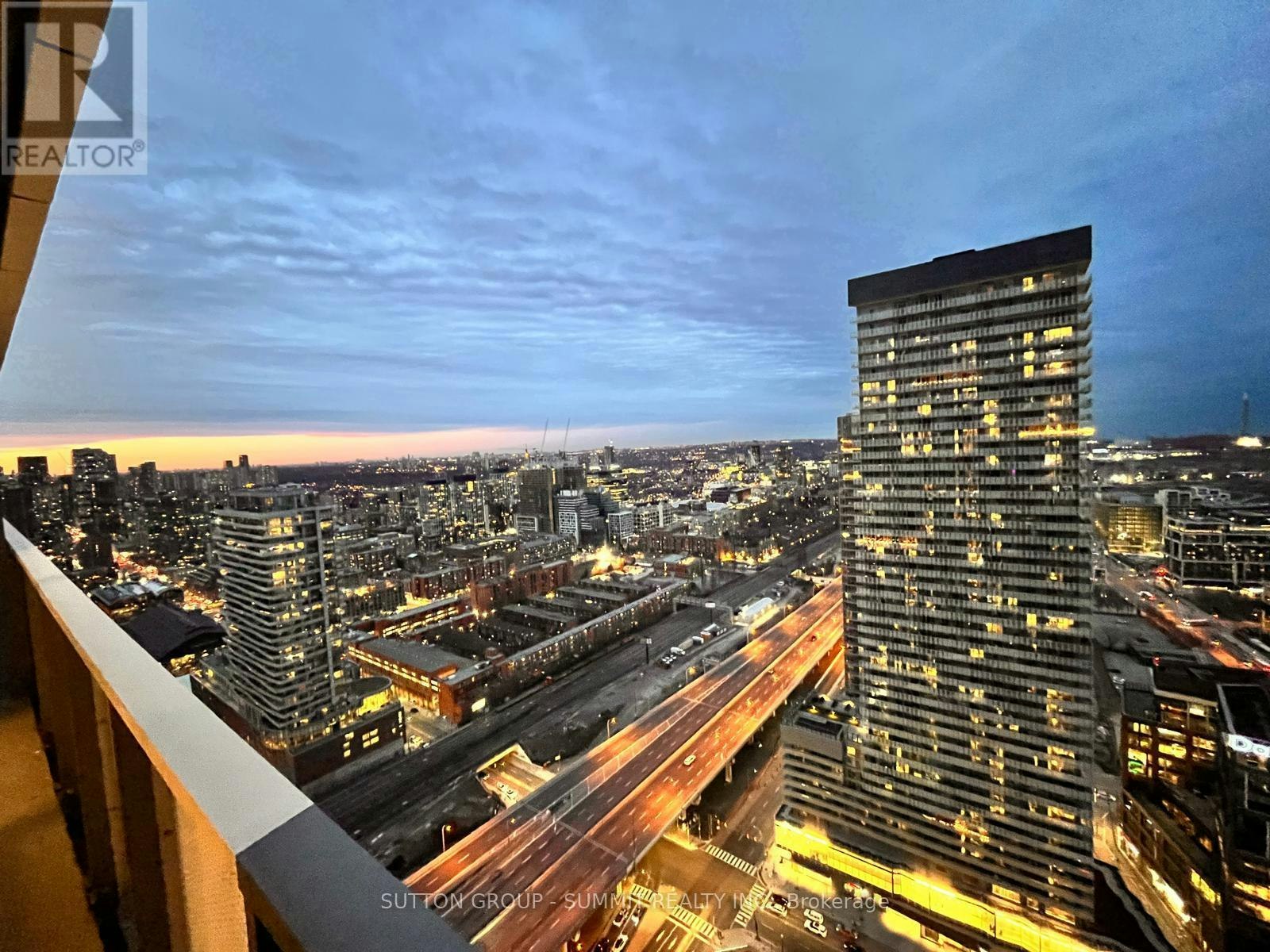 4305-138 Downes Street, Toronto, ON, M5E 0E4 - 10