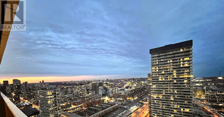 4305-138 Downes Street, Toronto, ON, M5E 0E4 - 10
