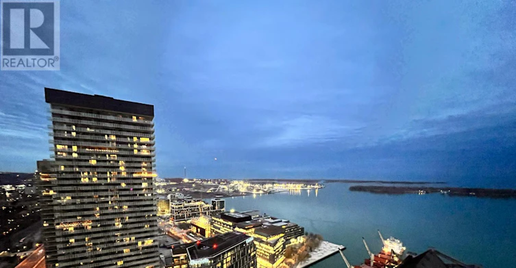 4305-138 Downes Street, Toronto, ON, M5E 0E4 - 11