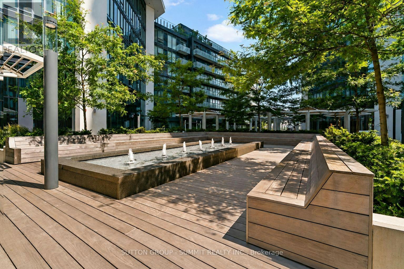 4305-138 Downes Street, Toronto, ON, M5E 0E4 - 17