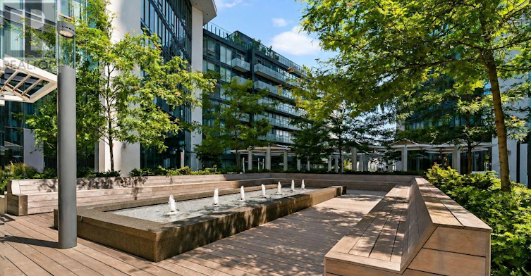 4305-138 Downes Street, Toronto, ON, M5E 0E4 - 17