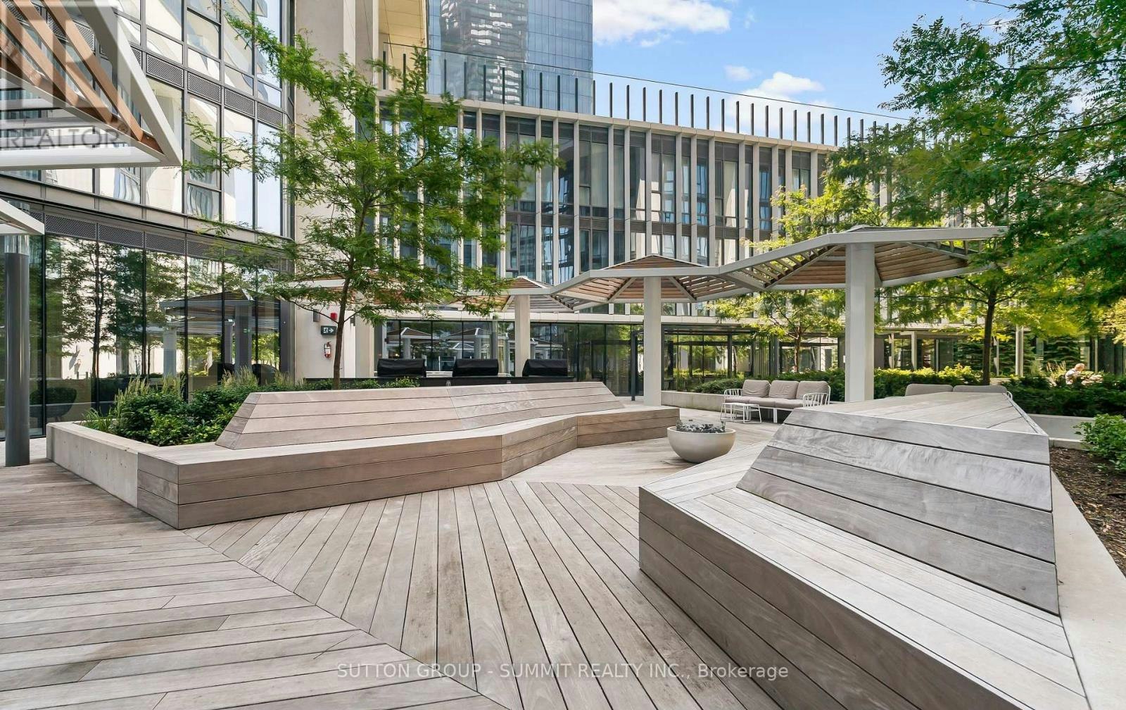 4305-138 Downes Street, Toronto, ON, M5E 0E4 - 20