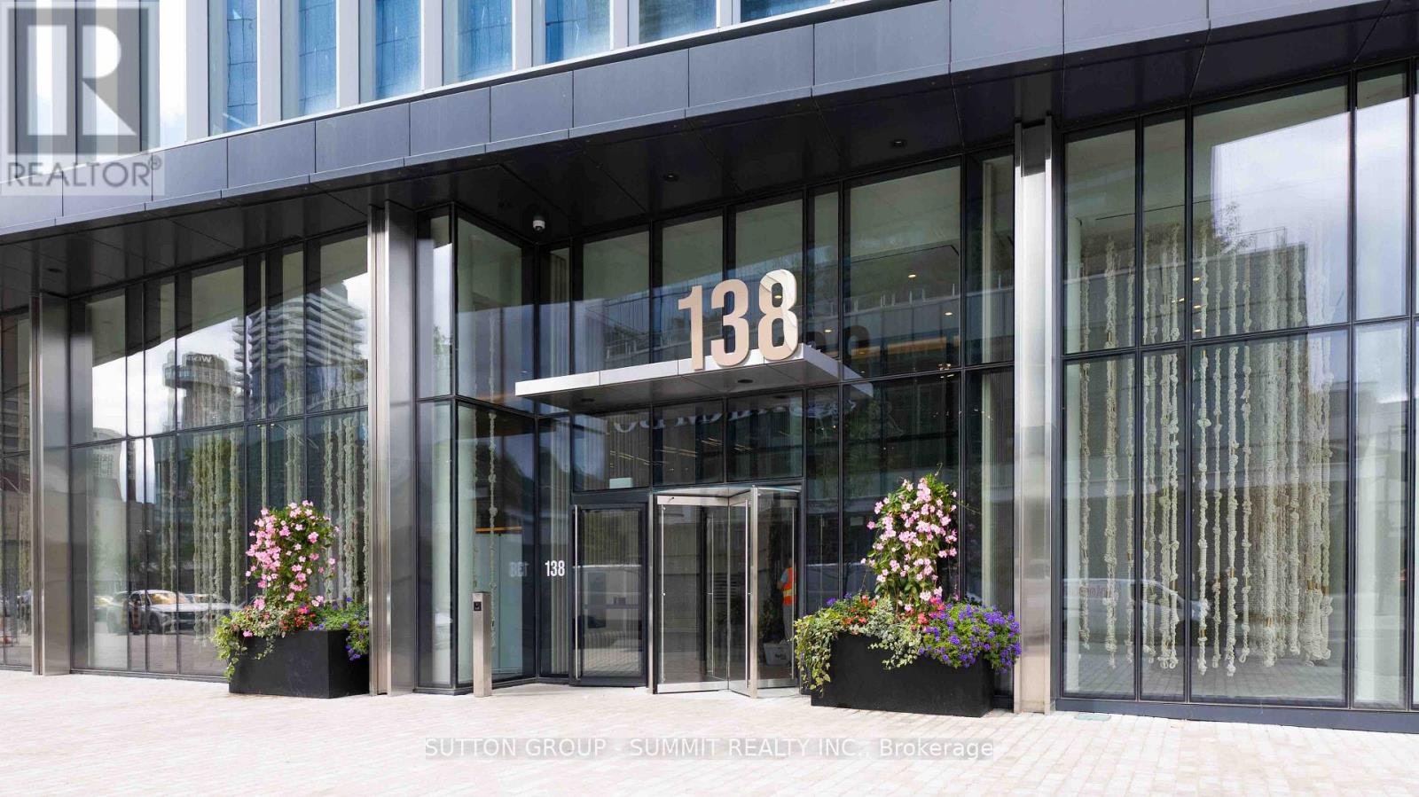 4305-138 Downes Street, Toronto, ON, M5E 0E4 - 16