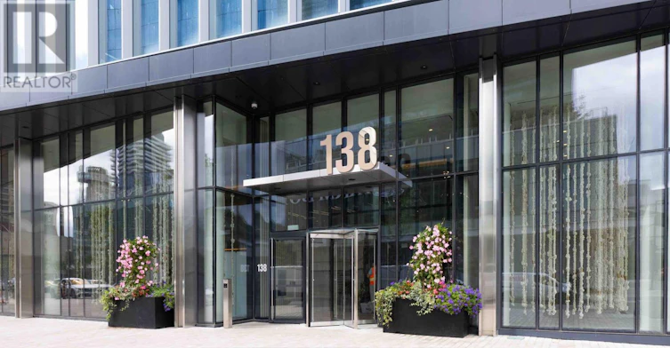 4305-138 Downes Street, Toronto, ON, M5E 0E4 - 16