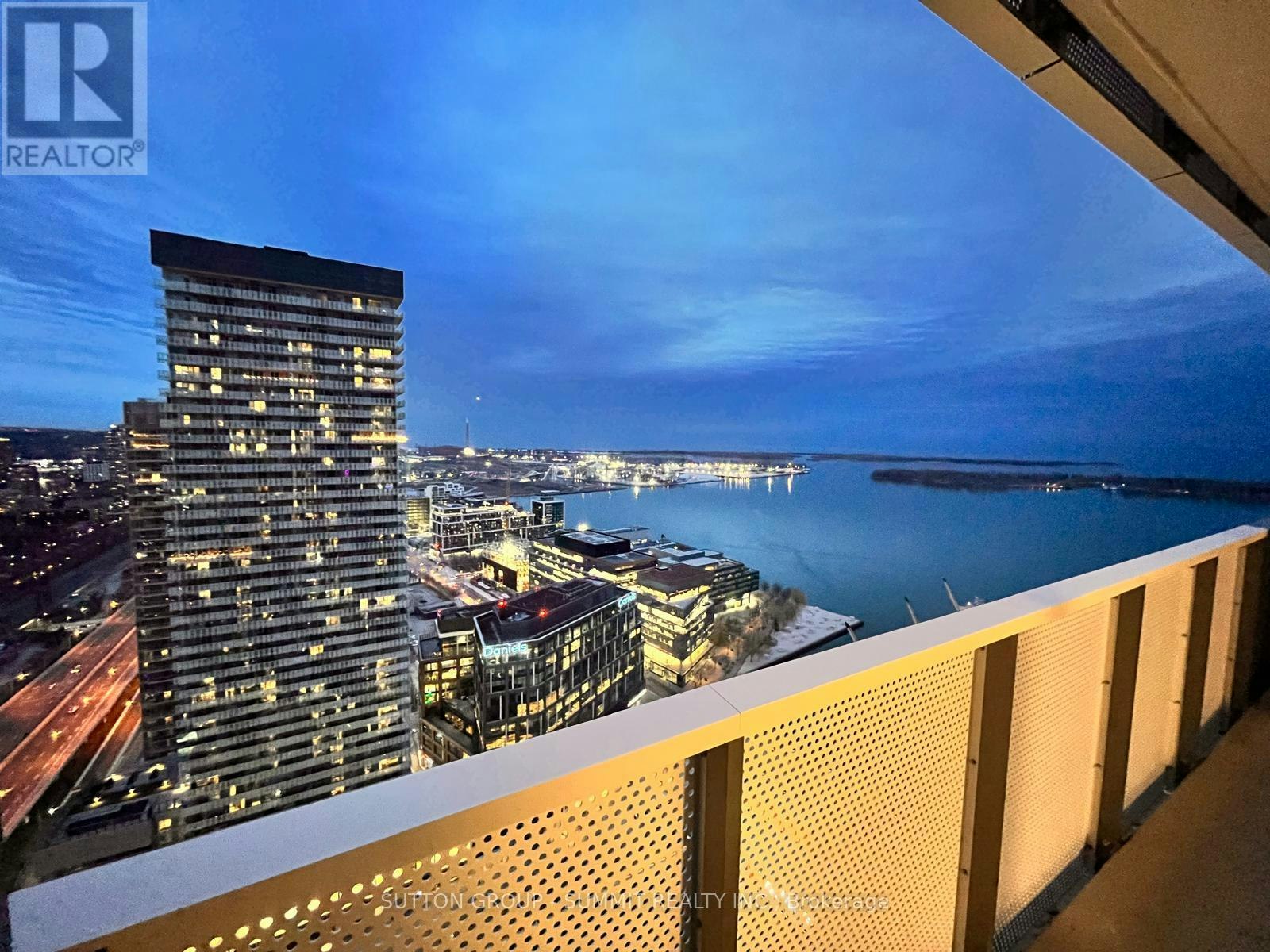 4305-138 Downes Street, Toronto, ON, M5E 0E4 - 12