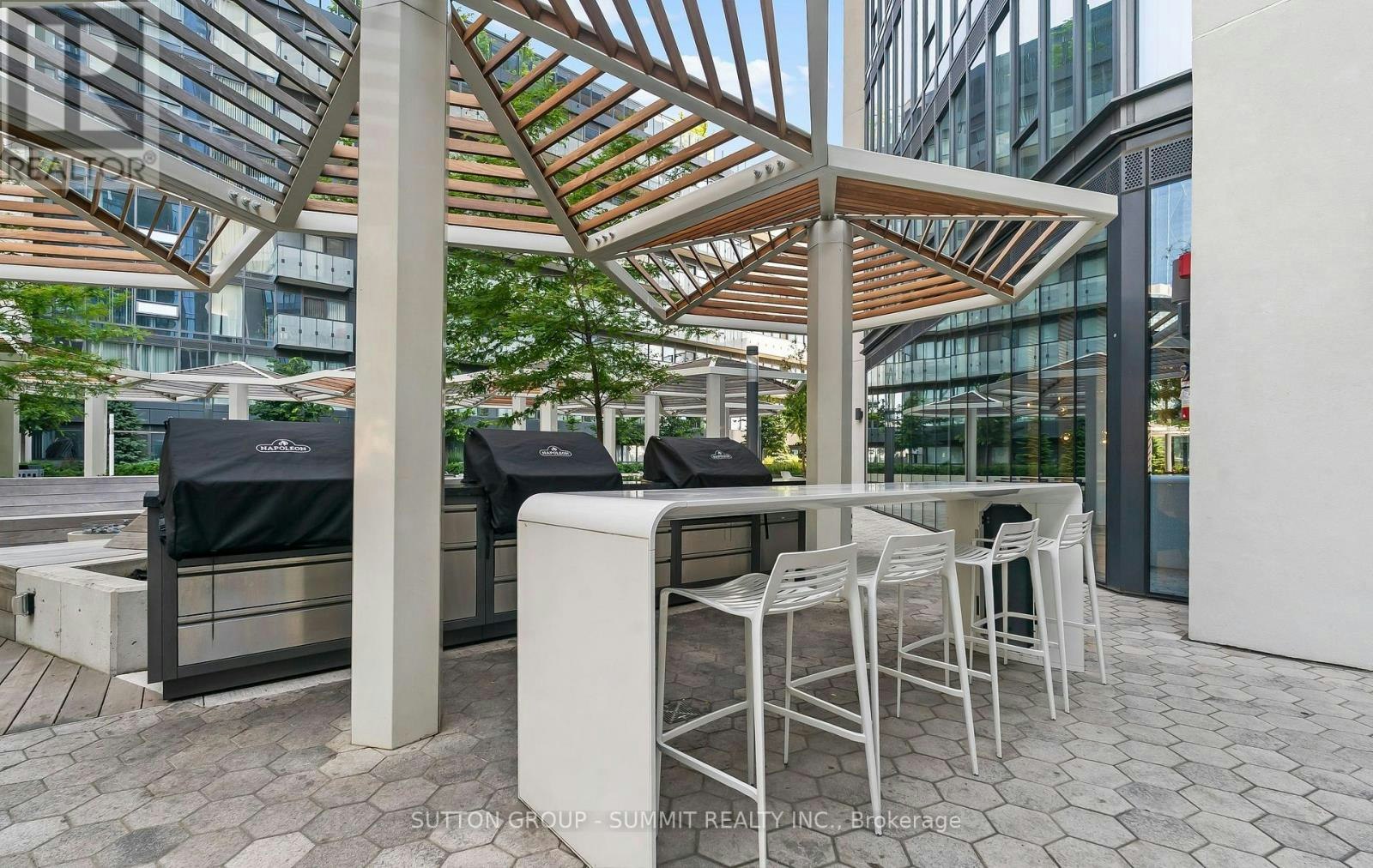 4305-138 Downes Street, Toronto, ON, M5E 0E4 - 21