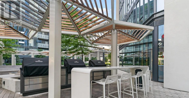 4305-138 Downes Street, Toronto, ON, M5E 0E4 - 21