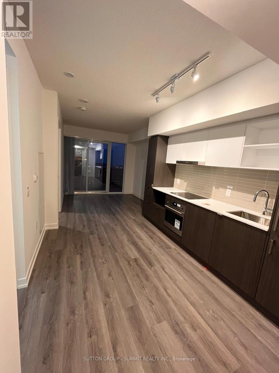 4305-138 Downes Street, Toronto, ON, M5E 0E4 - 3