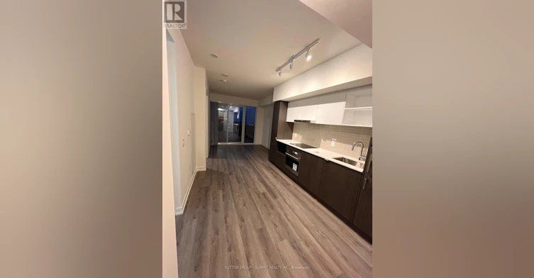 4305-138 Downes Street, Toronto, ON, M5E 0E4 - 3
