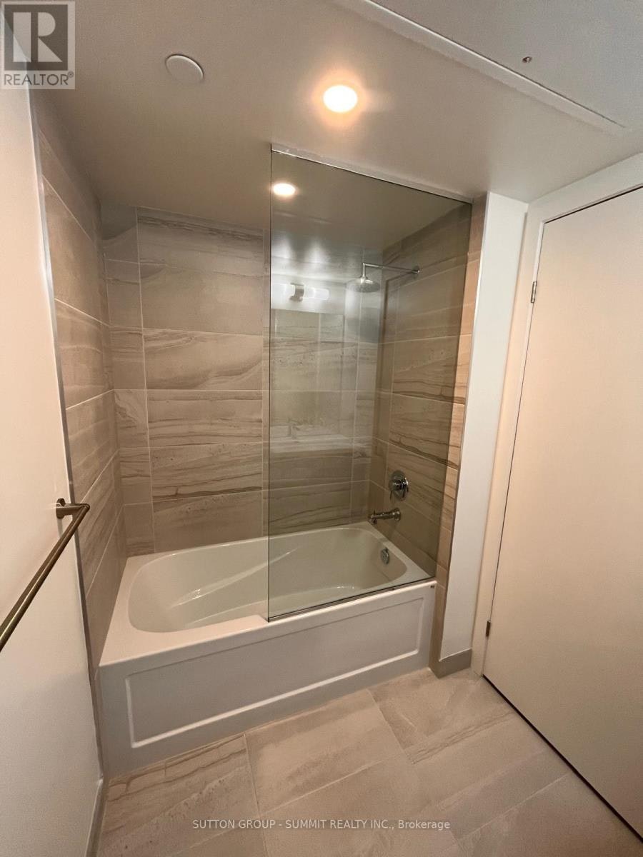 4305-138 Downes Street, Toronto, ON, M5E 0E4 - 7