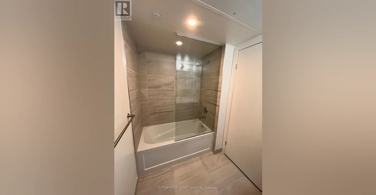 4305-138 Downes Street, Toronto, ON, M5E 0E4 - 7