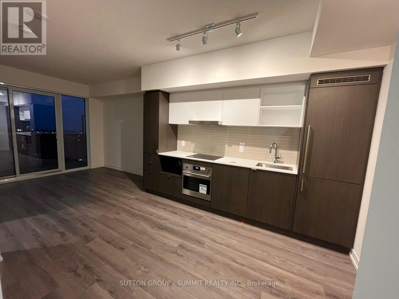 4305-138 Downes Street, Toronto, ON, M5E 0E4 - 4