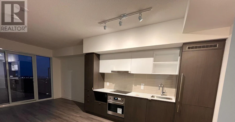 4305-138 Downes Street, Toronto, ON, M5E 0E4 - 4