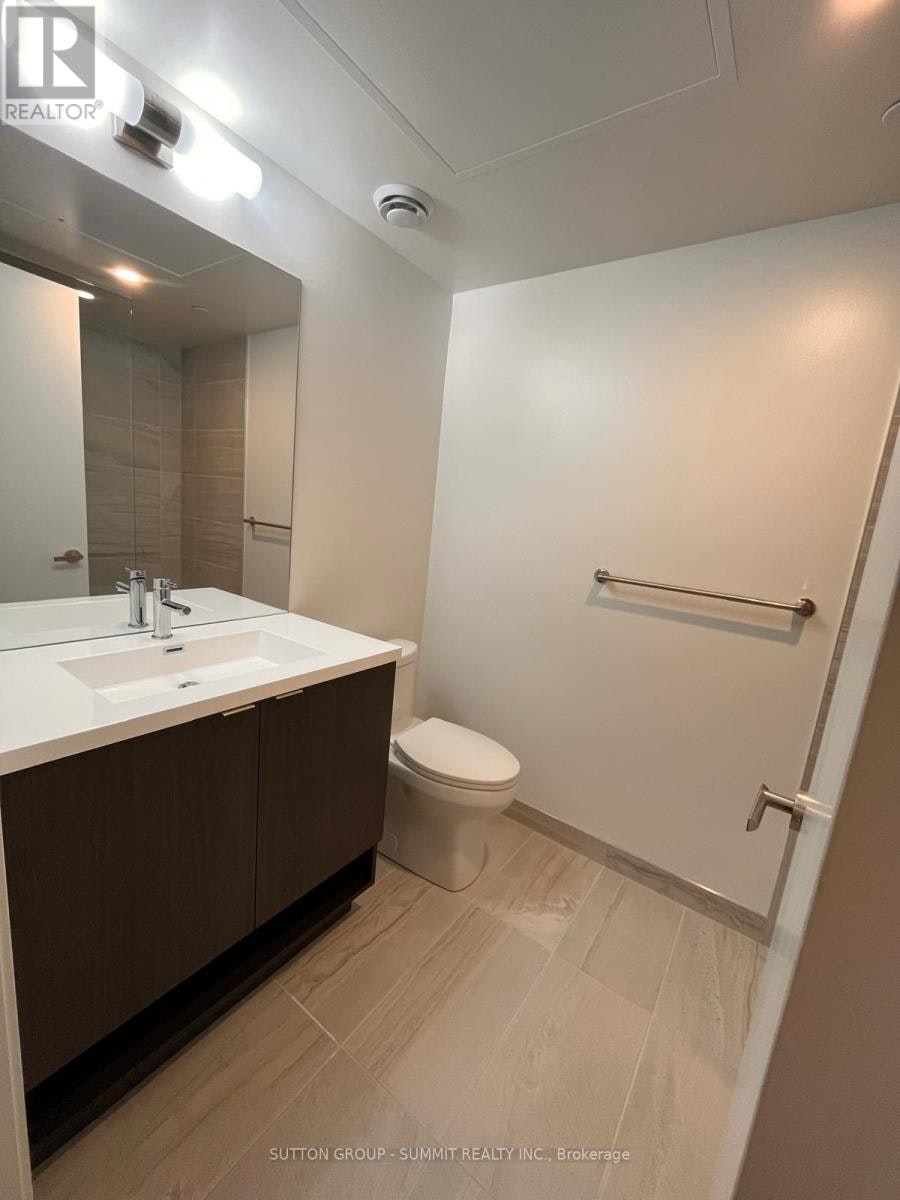 4305-138 Downes Street, Toronto, ON, M5E 0E4 - 5