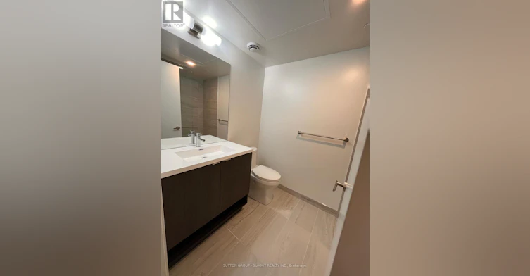 4305-138 Downes Street, Toronto, ON, M5E 0E4 - 5