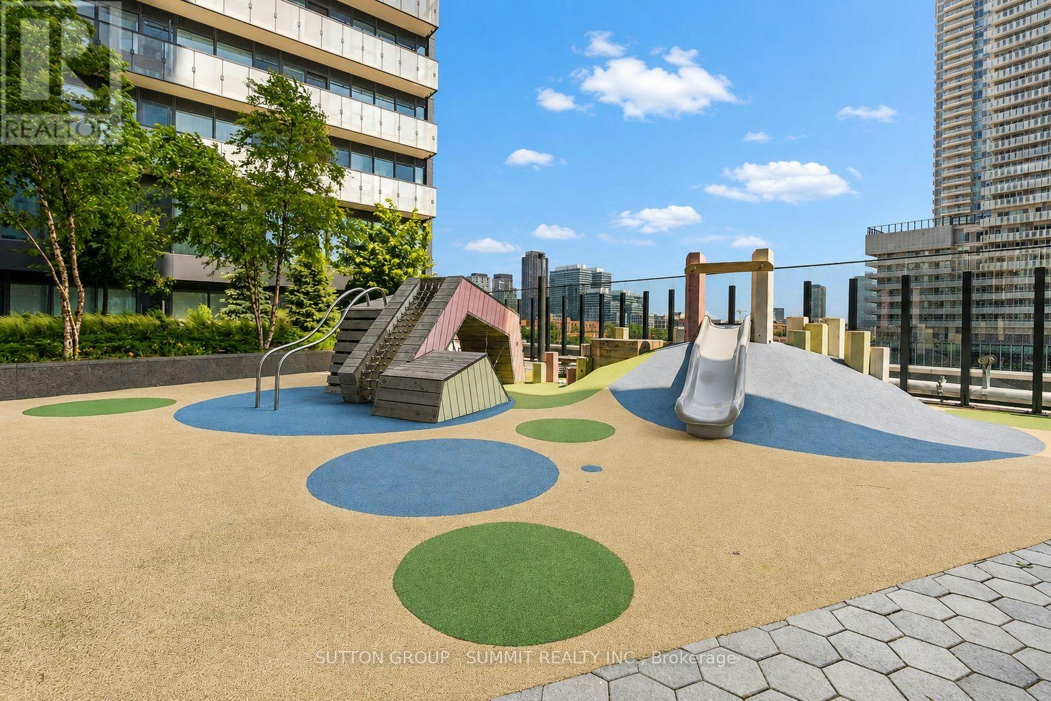 4305-138 Downes Street, Toronto, ON, M5E 0E4 - 19