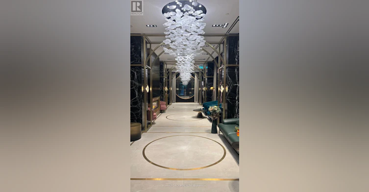 2105-771 Yonge Street, Toronto, ON, M4W 0B8 - 7