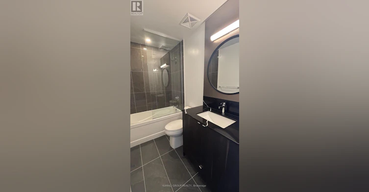 2105-771 Yonge Street, Toronto, ON, M4W 0B8 - 6