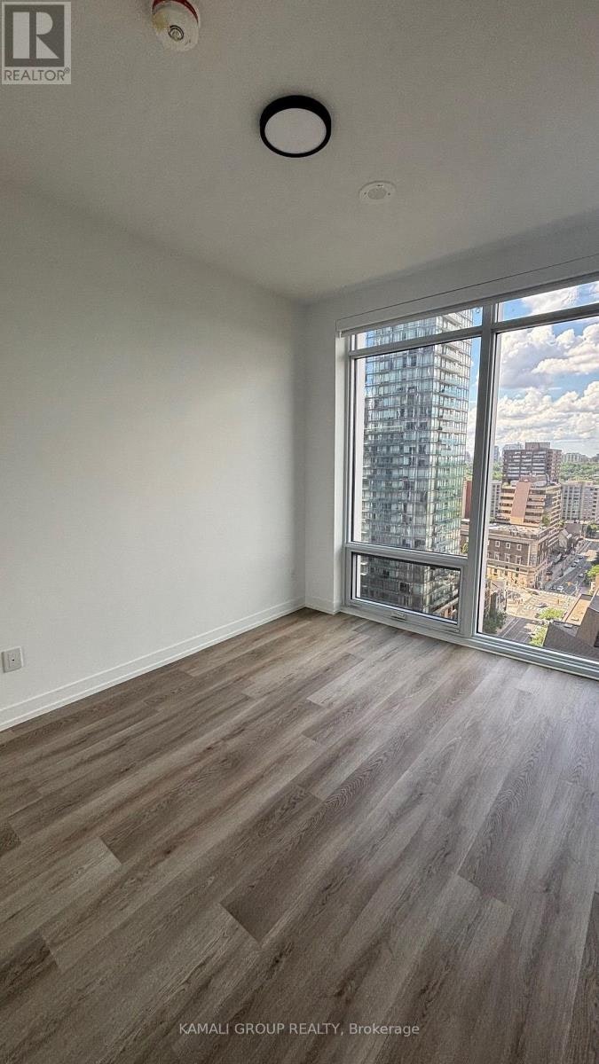 2105-771 Yonge Street, Toronto, ON, M4W 0B8 - 4
