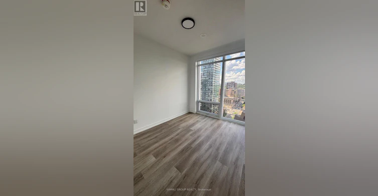2105-771 Yonge Street, Toronto, ON, M4W 0B8 - 4