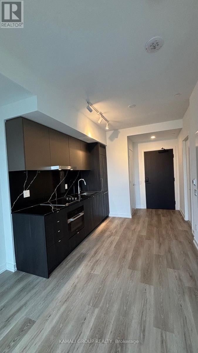 2105-771 Yonge Street, Toronto, ON, M4W 0B8 - 3